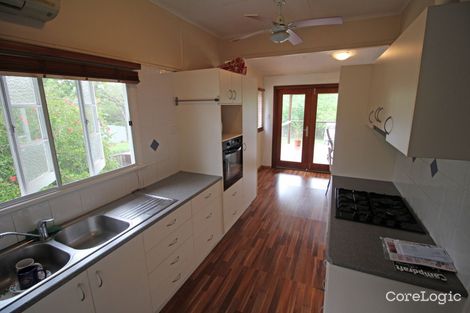 Property photo of 24 Down Street Esk QLD 4312