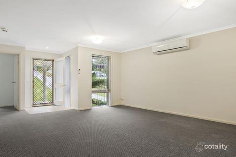 Property photo of 52 Riverview Crescent Catalina NSW 2536