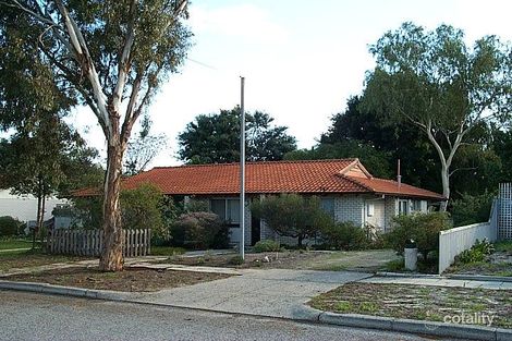 8 Rhyl Pl, Langford, WA 6147