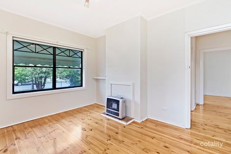 Property photo of 17 Hume Street Salisbury North SA 5108