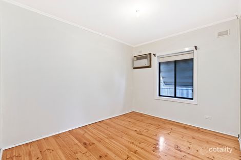 Property photo of 17 Hume Street Salisbury North SA 5108