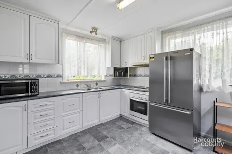 Property photo of 26 Poplar Road Risdon Vale TAS 7016