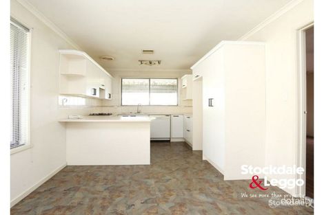Property photo of 4 Dookie Court Broadmeadows VIC 3047
