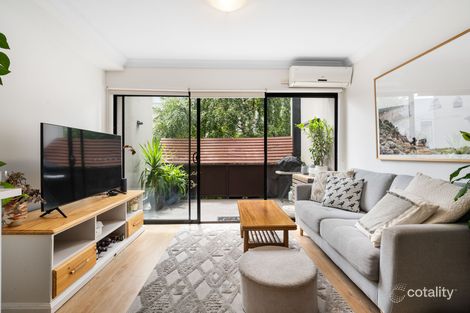 5/65 Westbury St, St Kilda East, VIC 3183