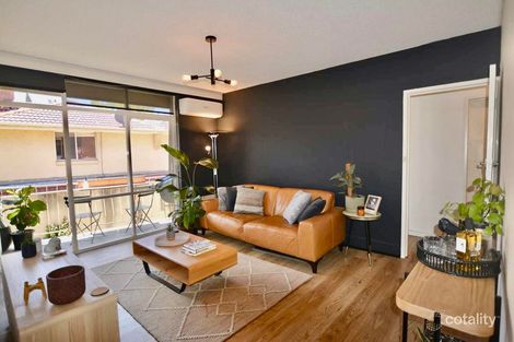 6/6 Eldridge St, Footscray, VIC 3011