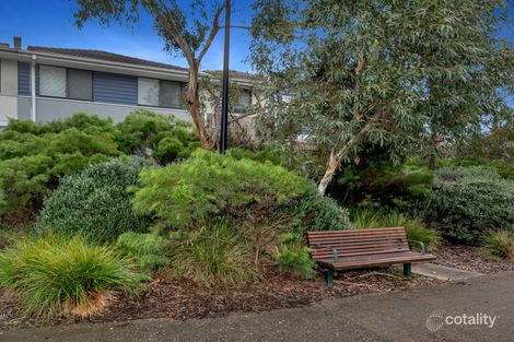 24 Lucca Walk, Mernda, VIC 3754