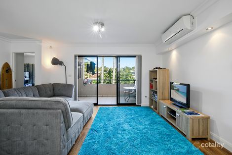 Property photo of 9/100-102 Fisher Road Dee Why NSW 2099