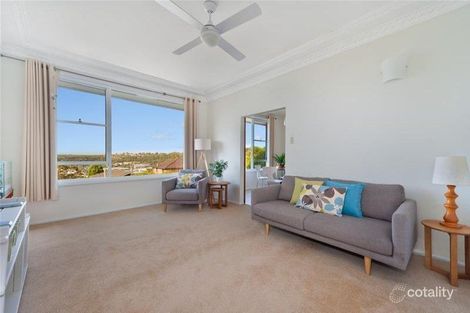 Property photo of 10 Beacon Avenue Beacon Hill NSW 2100