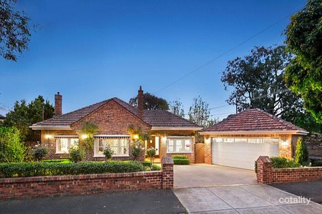 25 William St, Brighton, VIC 3186