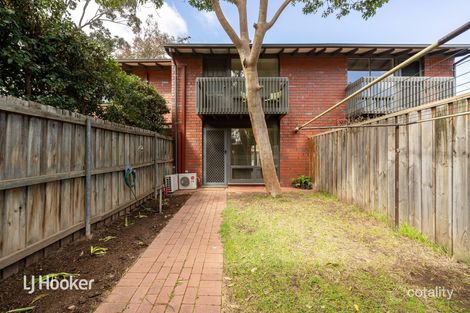 Property photo of 2/80 Wattle Street Fullarton SA 5063