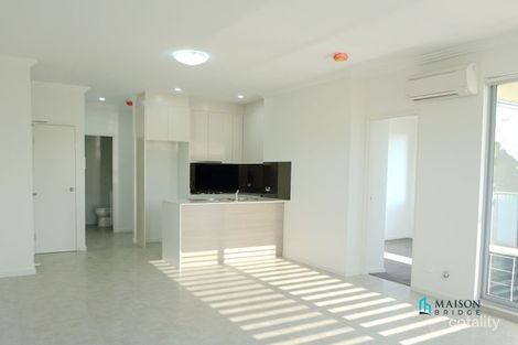 13/28 Yates Ave, Dundas Valley, NSW 2117