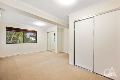 Property photo of 2/93 Enoggera Terrace Red Hill QLD 4059