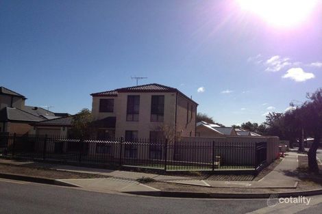 Property photo of 7B Lincoln Avenue Sturt SA 5047