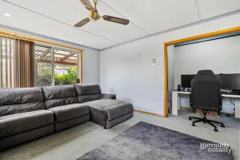 Property photo of 26 Poplar Road Risdon Vale TAS 7016