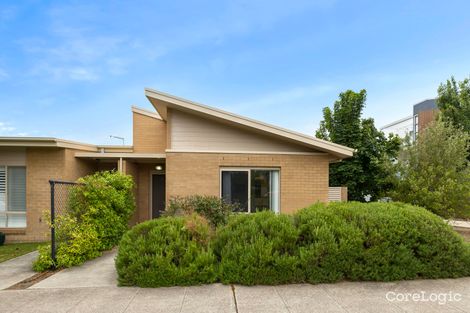 Property photo of 1/35 Clare Burton Crescent Franklin ACT 2913