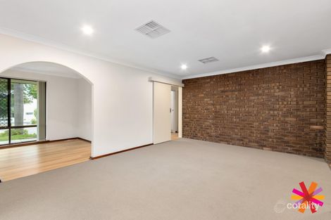 Property photo of 84A Peninsula Road Maylands WA 6051