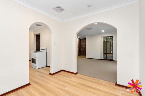 Property photo of 84A Peninsula Road Maylands WA 6051