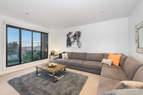 Property photo of 19A Naples Street Box Hill South VIC 3128