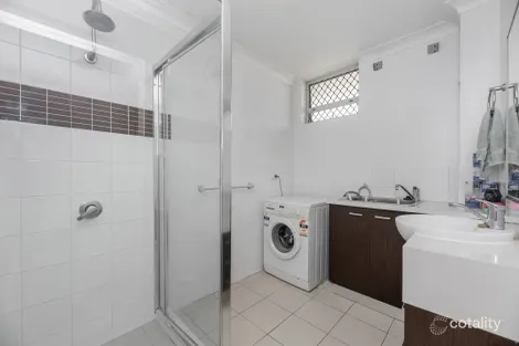 Property photo of 6/9 Turner Road Kedron QLD 4031