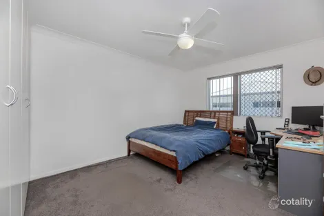 Property photo of 6/9 Turner Road Kedron QLD 4031