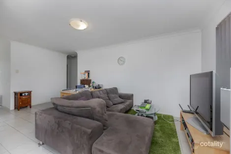 Property photo of 6/9 Turner Road Kedron QLD 4031