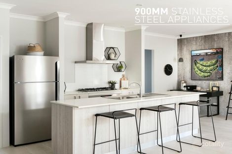 Property photo of 137 Egret Point Halls Head WA 6210