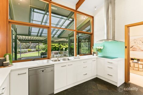 Property photo of 53 Ridgway Drive Flagstaff Hill SA 5159