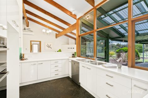 Property photo of 53 Ridgway Drive Flagstaff Hill SA 5159
