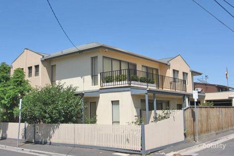 70 Lord St, Richmond, VIC 3121