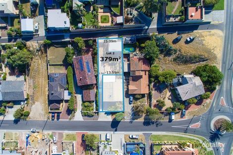 27a High St, Sorrento, WA 6020
