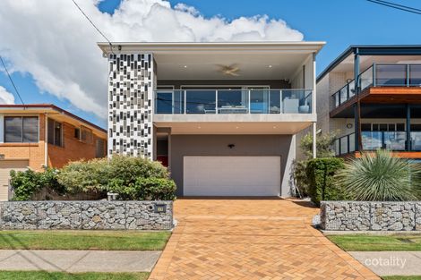 39 Melville Tce, Wynnum, QLD 4178