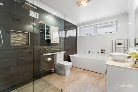 Property photo of 39 Melville Terrace Wynnum QLD 4178