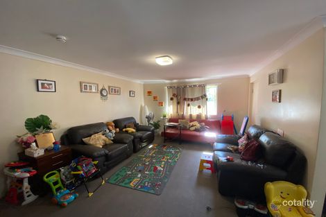 2/80 Gainsborough St, Moorooka, QLD 4105