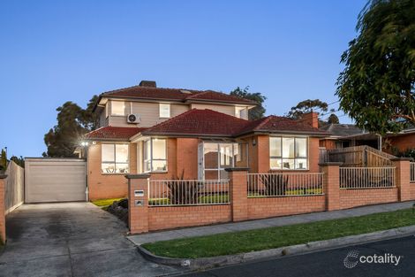 Property photo of 5 Samuel Road Blackburn South VIC 3130