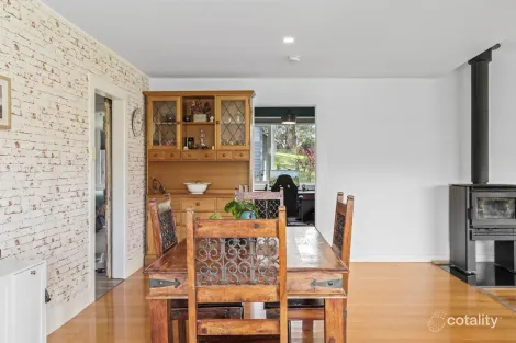 Property photo of 38485 Tasman Highway Targa TAS 7259