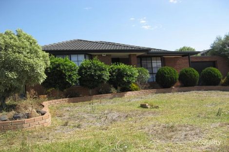 5 Rye Ct, Delahey, VIC 3037