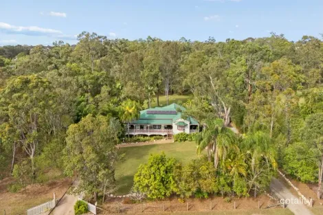 22 Osborne Dr, Burpengary, QLD 4505