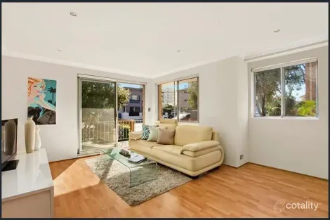 1/10 Frazer St, Collaroy, NSW 2097
