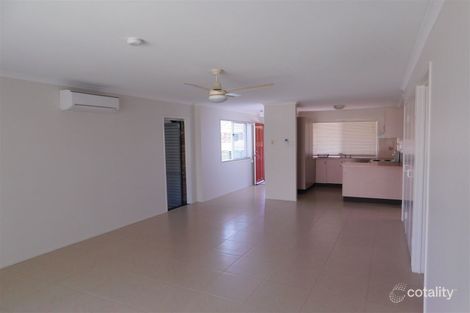 Property photo of 1/29 Cascade Street Kippa-Ring QLD 4021
