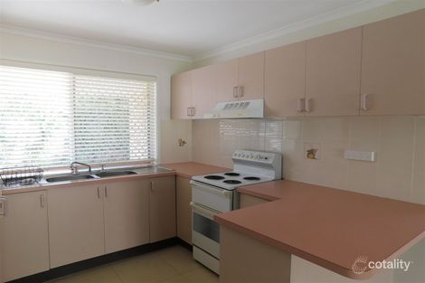 Property photo of 1/29 Cascade Street Kippa-Ring QLD 4021