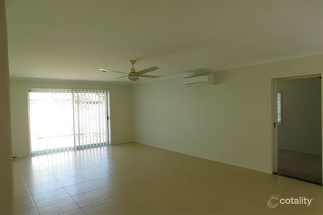 Property photo of 1/29 Cascade Street Kippa-Ring QLD 4021