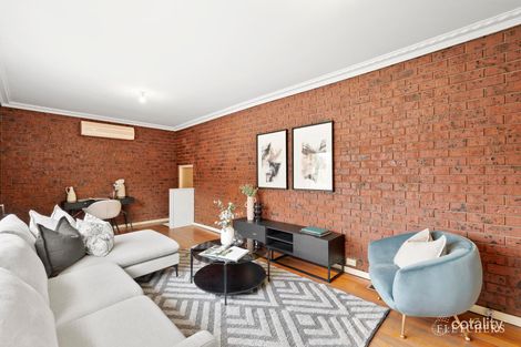 Property photo of 6 Millard Street Templestowe Lower VIC 3107