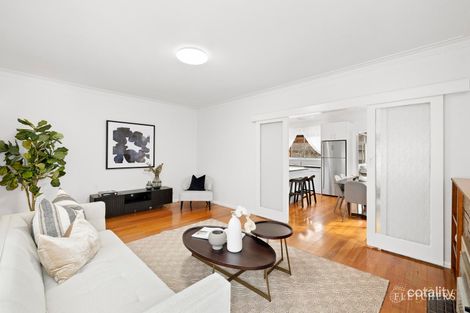 Property photo of 6 Millard Street Templestowe Lower VIC 3107
