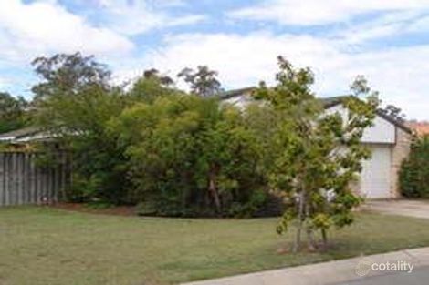 Property photo of 11 Moriah Street Boondall QLD 4034