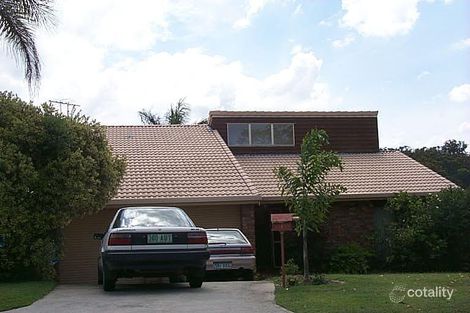 11 Cedrus St, Sunnybank Hills, QLD 4109