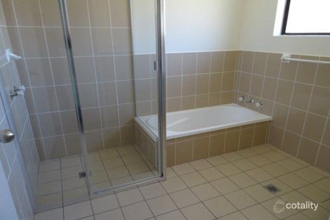 Property photo of 4/86 McBurney Road Cabramatta NSW 2166