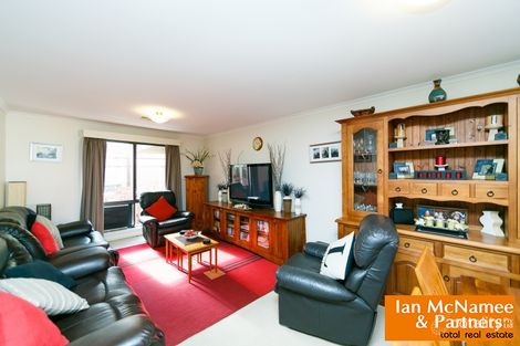 Property photo of 20 Parkview Crescent Jerrabomberra NSW 2619