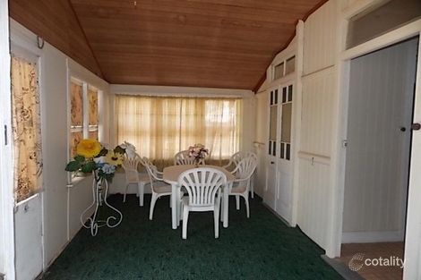 Property photo of 39 Thistle Street Blackall QLD 4472