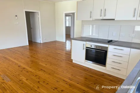 Property photo of 9 Dunmall Street Dalby QLD 4405