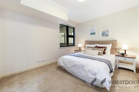 Property photo of 12/21 Angas Street Meadowbank NSW 2114